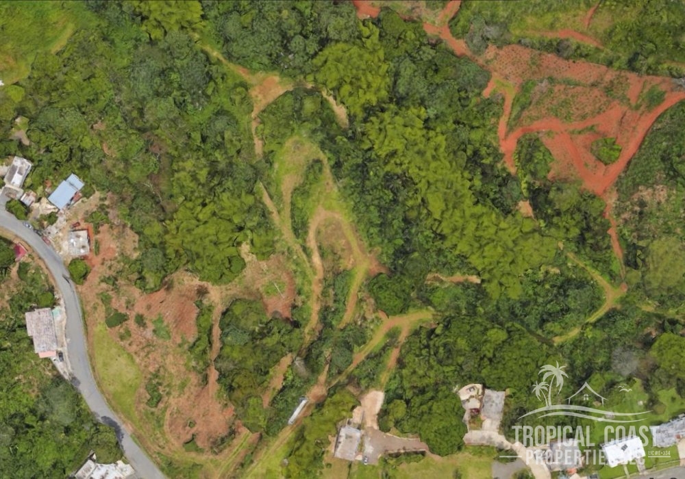 IMG-20250901-WA0012 IMG-20250901-WA0012