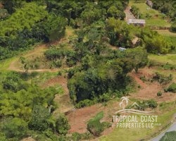 60998, Make your project a reality in Mayagüez. 12 acres endless possibilities 