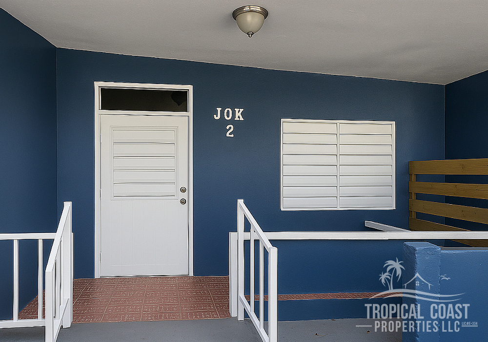 02 02