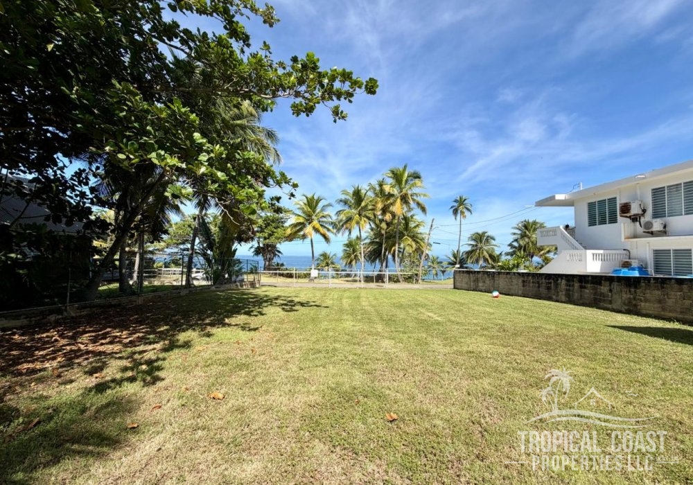 WhatsApp Image 2025-11-12 at 20.40.18_ec935a0c