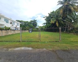 61179, Own a Slice of Paradise on Pools Beach 