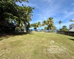 WhatsApp Image 2025-11-12 at 20.40.17_f4c97c02