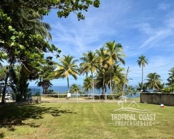 WhatsApp Image 2025-11-12 at 20.40.18_758d338b