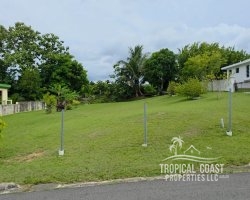 61315, Your Land, Your Vision – Build Without Limits