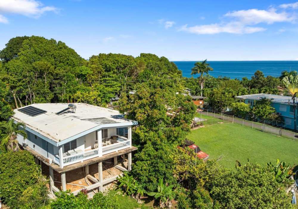Walking distance to the beach, Ocean Views