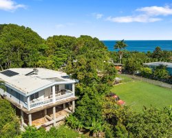 61345, Walking distance to the beach, Ocean Views