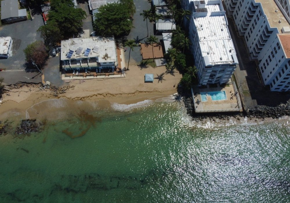 DJI_0310-2 DJI_0310-2