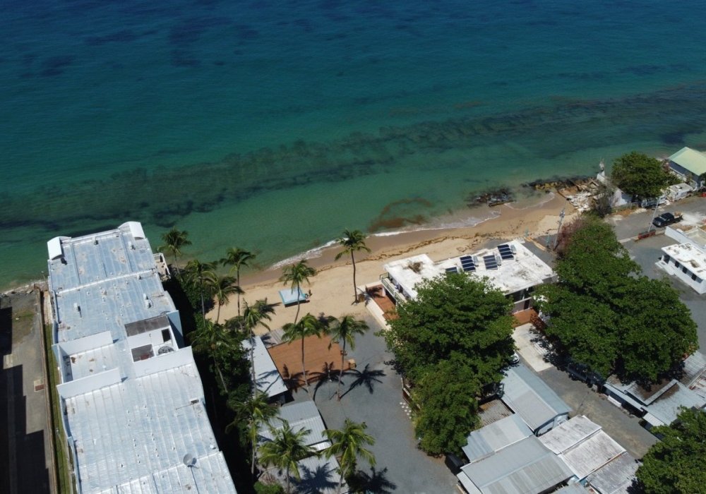 DJI_0314-2 DJI_0314-2