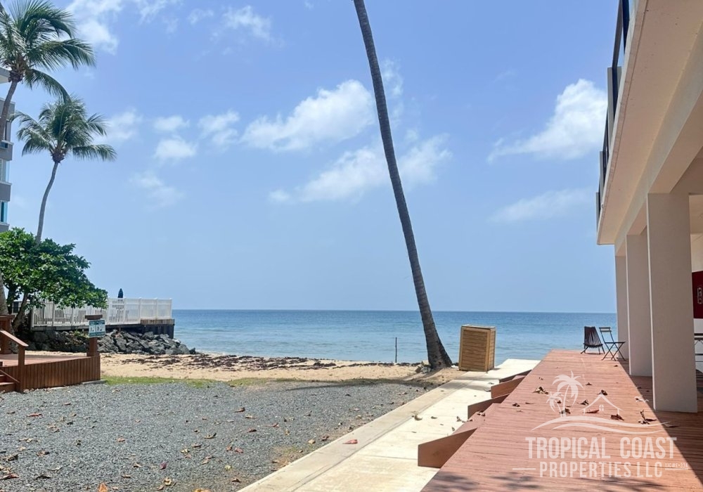 IMG-20250901-WA0015 IMG-20250901-WA0015