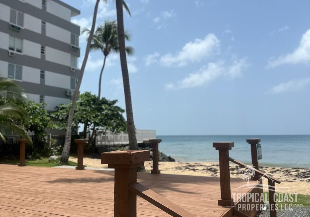 IMG-20250901-WA0016 IMG-20250901-WA0016