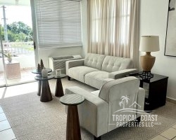 61433, Fully Furnished Luxury Apartment 