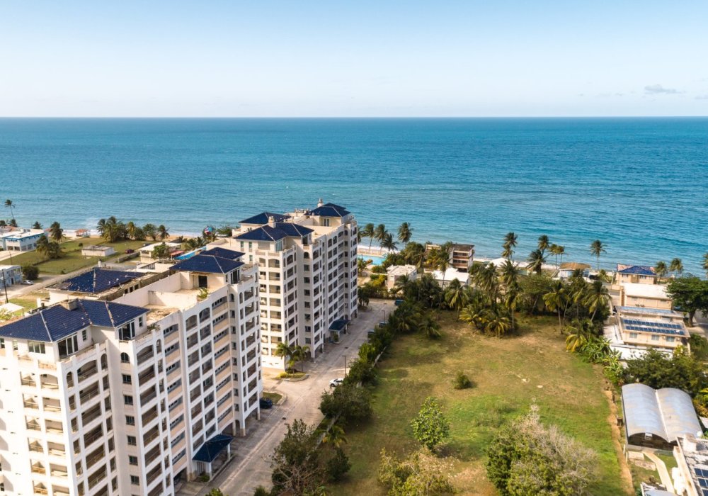 MarAzul-03 (1) MarAzul-03 (1)