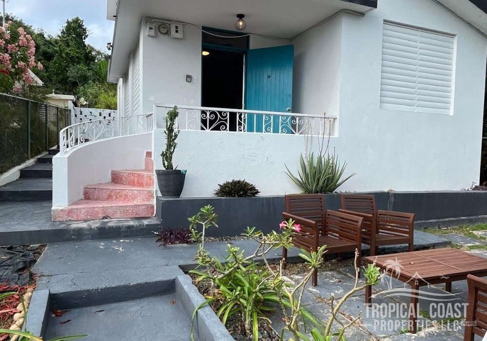 Stress-Free Coastal Living: Everything You Need, All-in-One Price