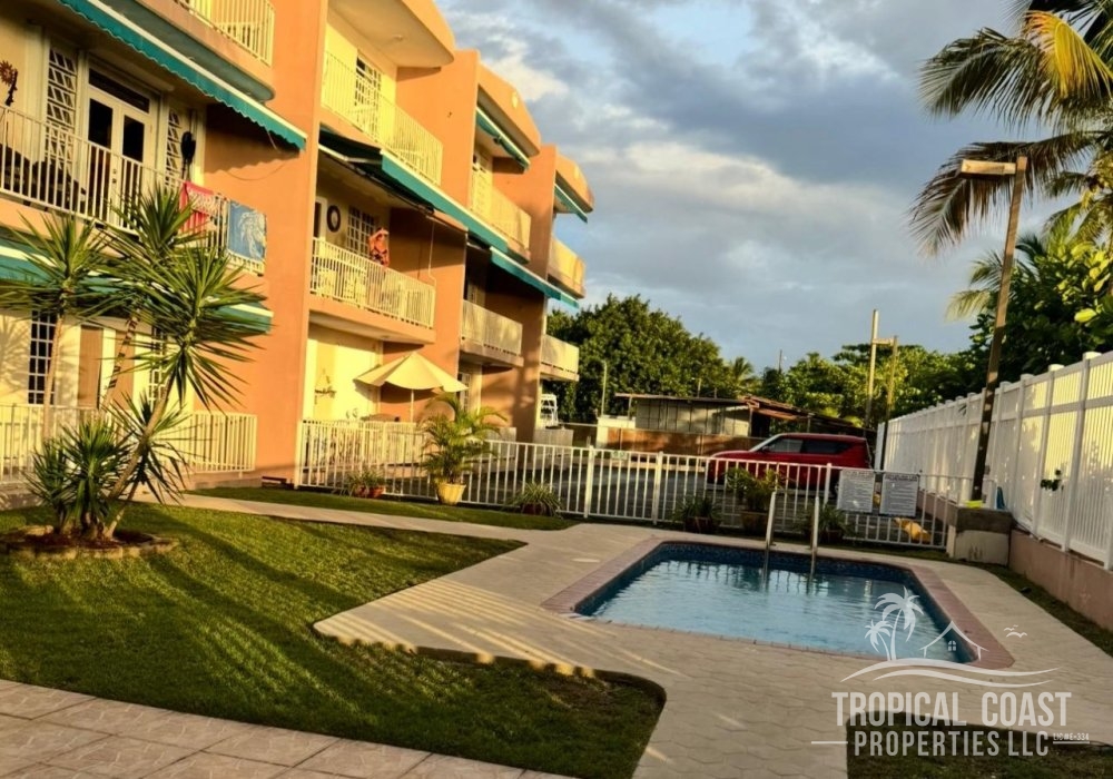 IMG-20251003-WA0002 IMG-20251003-WA0002