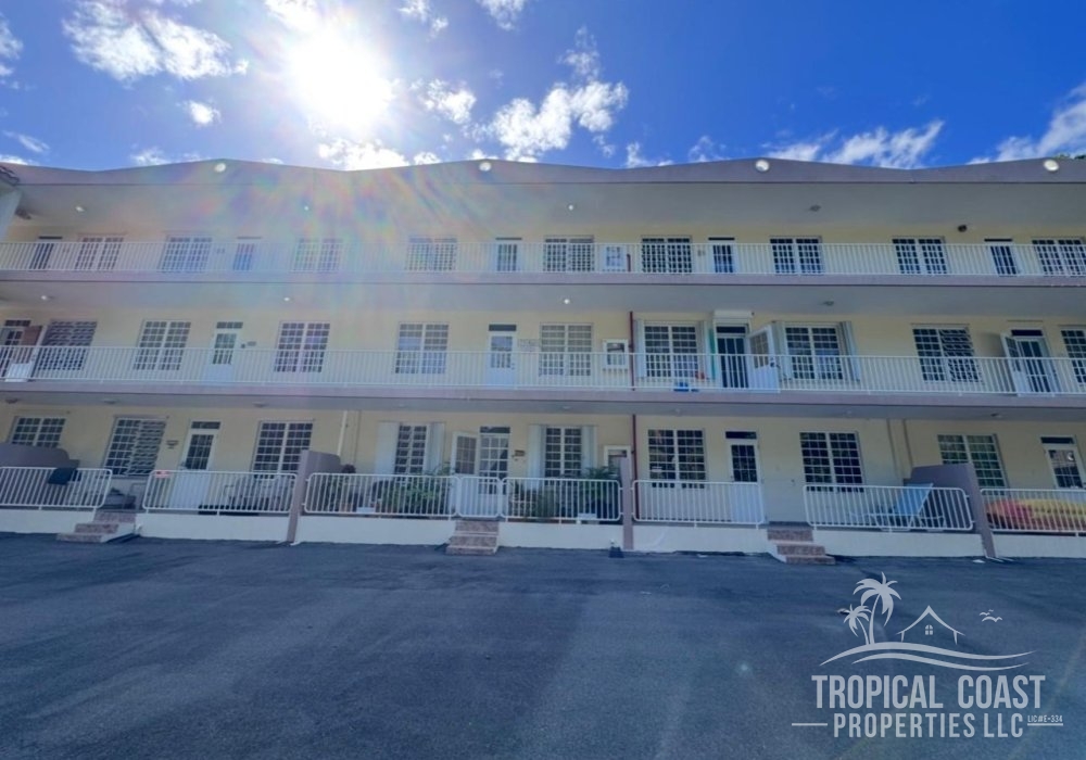 IMG-20251003-WA0004 IMG-20251003-WA0004