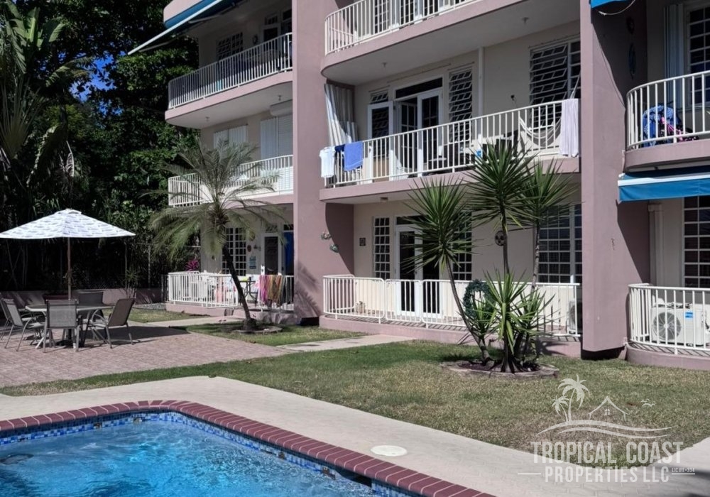 Balcony views that will take your breath away