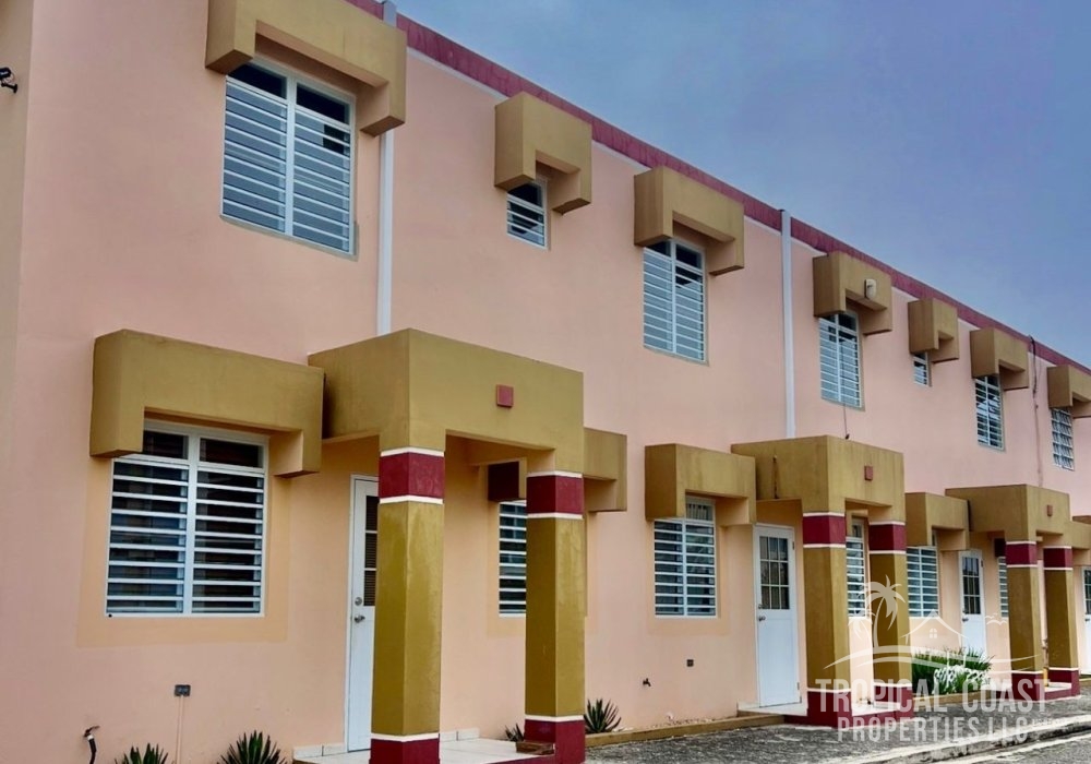 Comfort, convenience, and coastal charm all in one place 