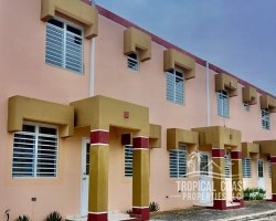 61927, Comfort, convenience, and coastal charm all in one place 