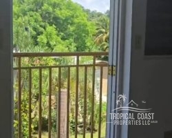 WhatsApp Image 2025-10-02 at 12.49.10_489f275f