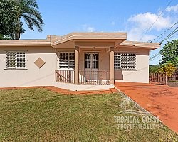 PRB0F86E, Space, versatility, and location in one exceptional property