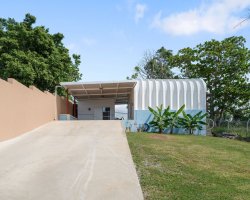 62003, Investment Opportunity in the Village of Cabo Rojo