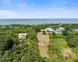 62024, Build your dream home in paradise