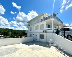 62026, A smart investment in the heart of Rincón’s paradise. 