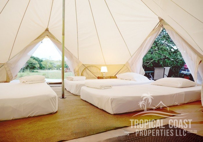 0a6a4416_gallery~~6196464c85f90 0a6a4416_gallery~~6196464c85f90