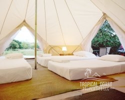 0a6a4416_gallery~~6196464c85f90