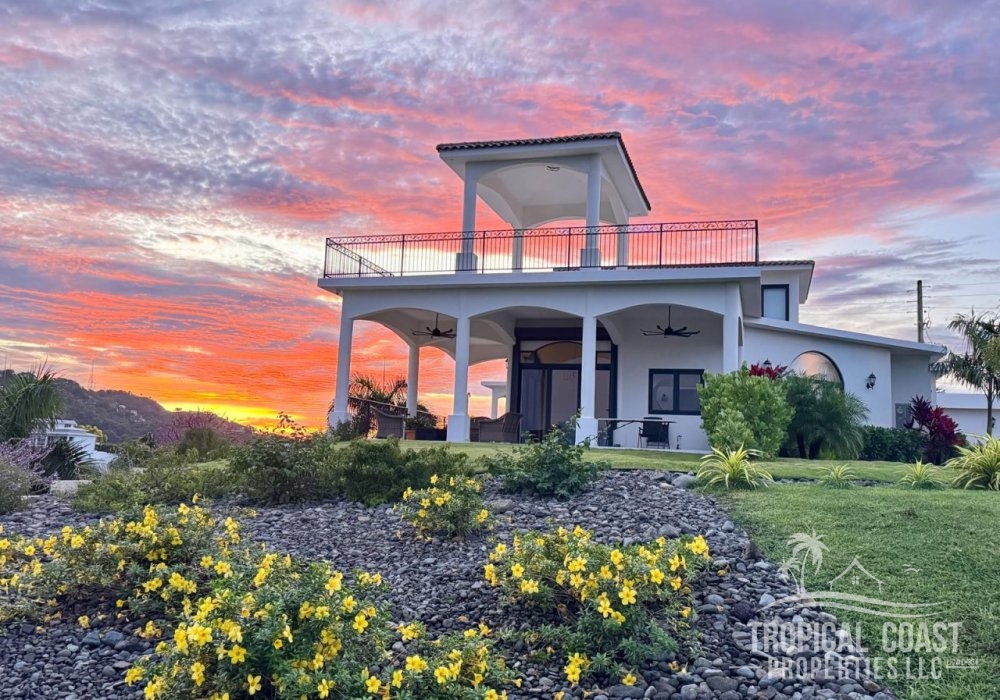 WhatsApp Image 2025-10-27 at 10.40.22_31d2e8dd WhatsApp Image 2025-10-27 at 10.40.22_31d2e8dd