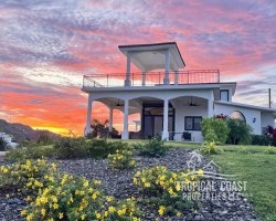 WhatsApp Image 2025-10-27 at 10.40.22_31d2e8dd