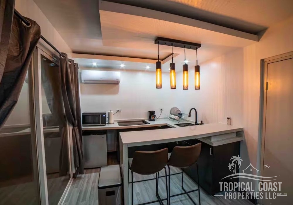 IMG-20251013-WA0073 IMG-20251013-WA0073