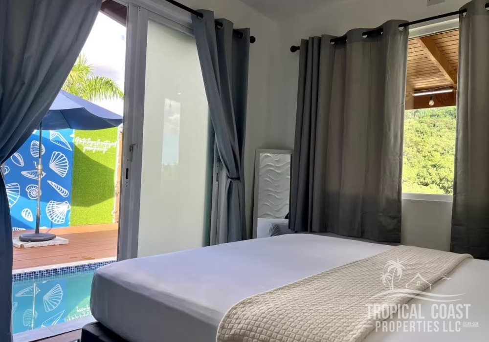 WhatsApp Image 2025-10-13 at 11.12.47_91b650c3 WhatsApp Image 2025-10-13 at 11.12.47_91b650c3