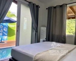 WhatsApp Image 2025-10-13 at 11.12.47_91b650c3