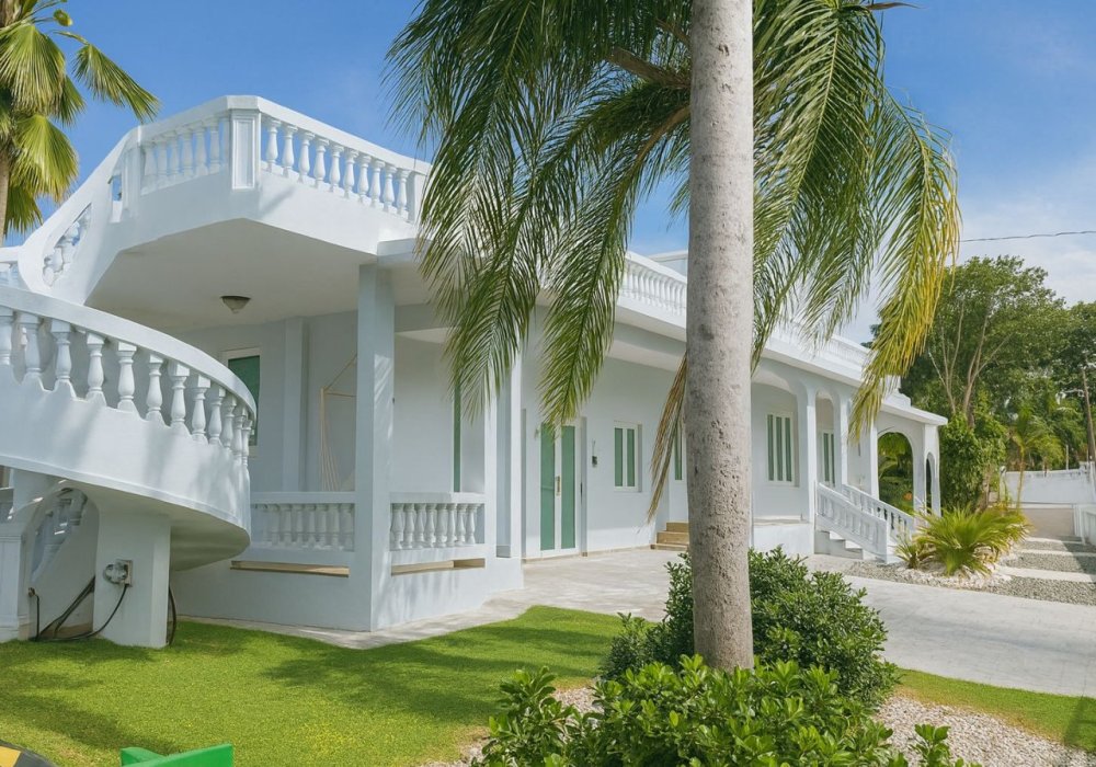 Exceptional Investment Opportunity on the Iconic Road 413 