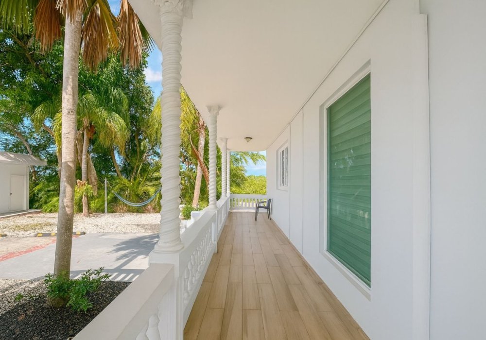 WhatsApp Image 2025-10-17 at 2.23.23 PM WhatsApp Image 2025-10-17 at 2.23.23 PM