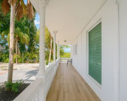 WhatsApp Image 2025-10-17 at 2.23.23 PM