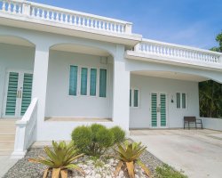 WhatsApp Image 2025-10-17 at 2.23.23 PM (1)