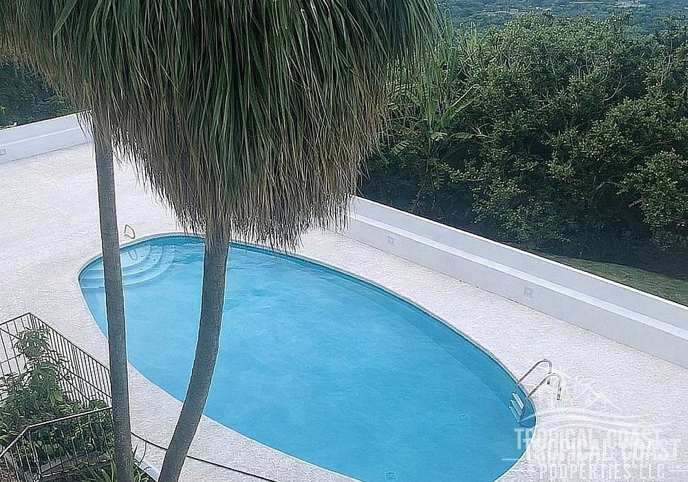 Modern Living with Panoramic Views in Mayagüez