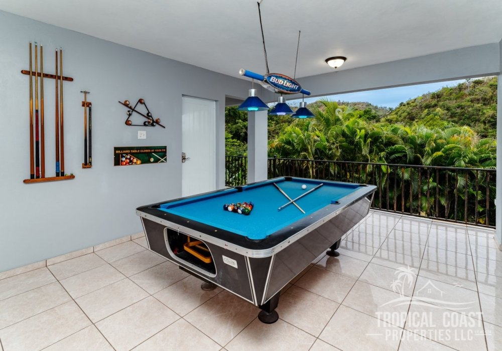 Furnished Studio with all included