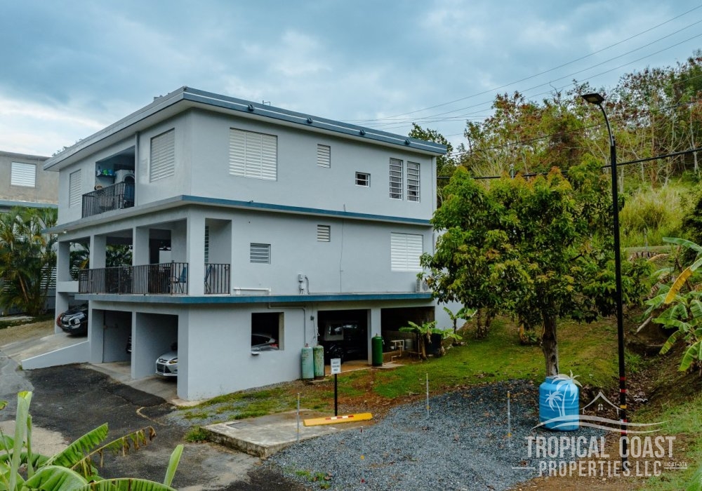 TCPCARLOSRODRIGUEZ-05 TCPCARLOSRODRIGUEZ-05