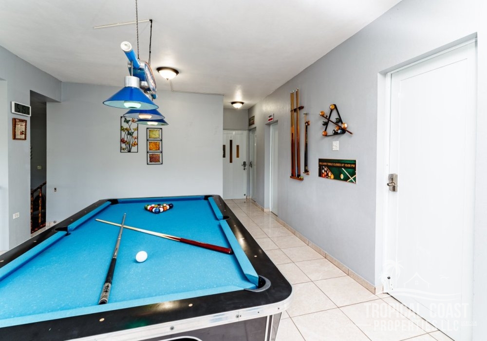 TCPCARLOSRODRIGUEZ-06 TCPCARLOSRODRIGUEZ-06