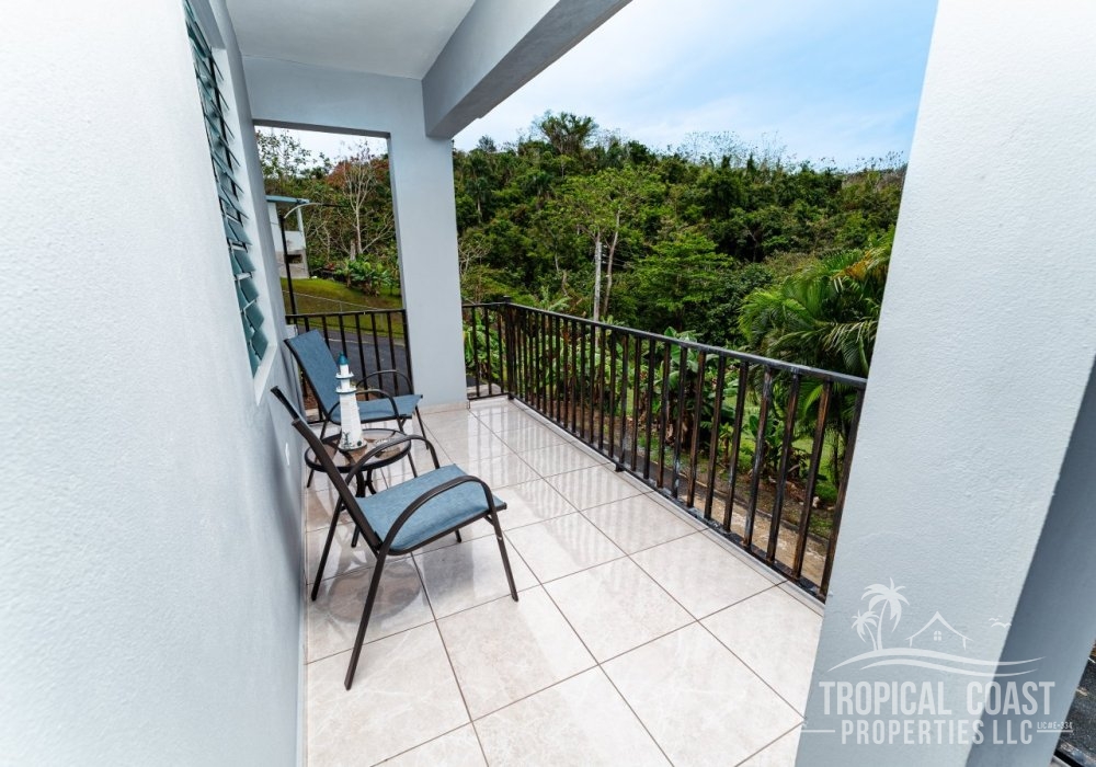 TCPCARLOSRODRIGUEZ-07 TCPCARLOSRODRIGUEZ-07