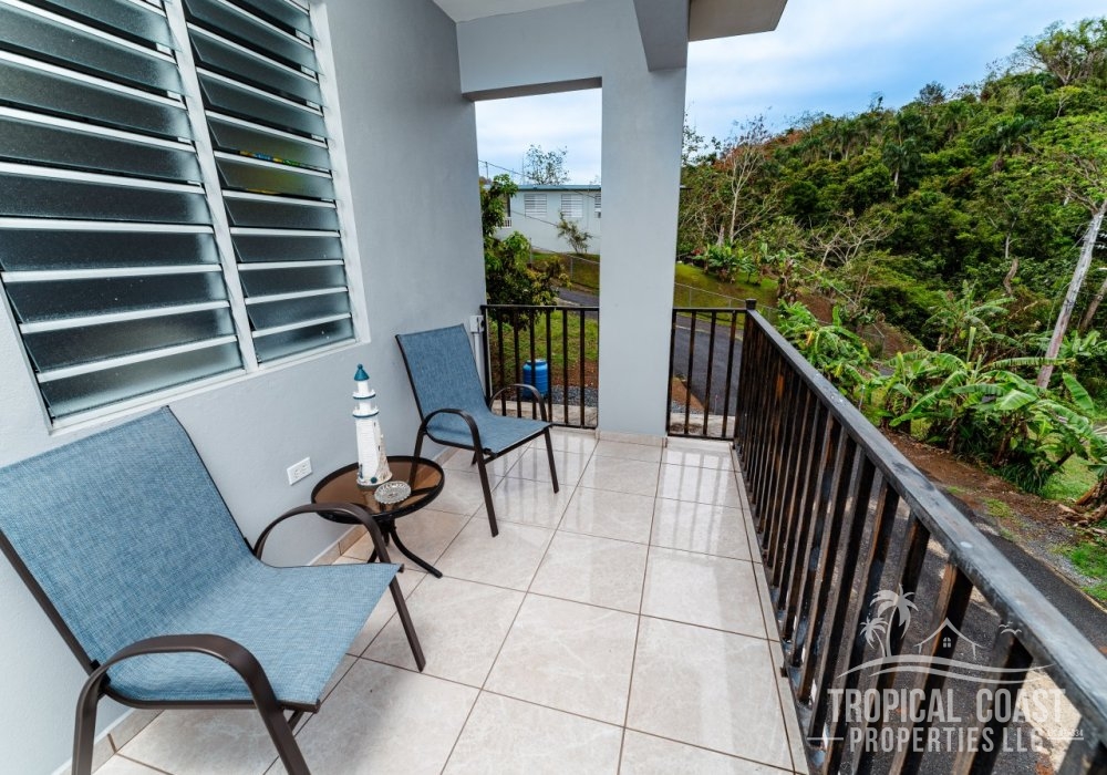 TCPCARLOSRODRIGUEZ-08 TCPCARLOSRODRIGUEZ-08