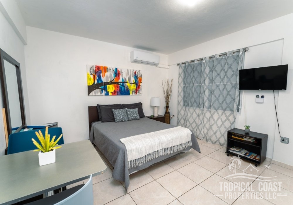 TCPCARLOSRODRIGUEZ-09 TCPCARLOSRODRIGUEZ-09