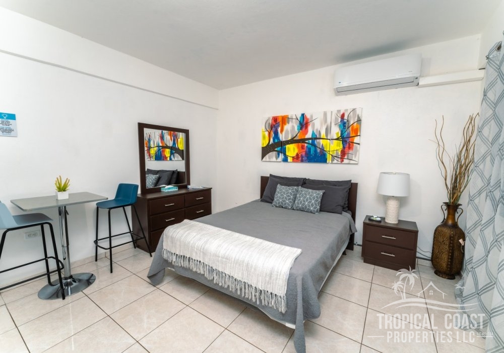 TCPCARLOSRODRIGUEZ-10 TCPCARLOSRODRIGUEZ-10