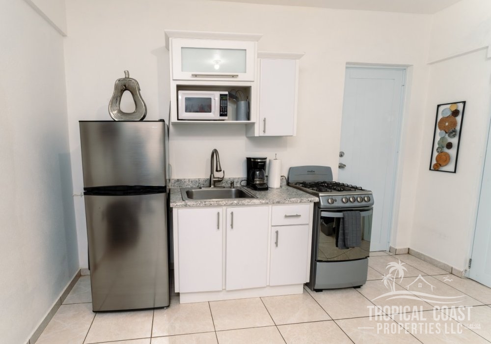 TCPCARLOSRODRIGUEZ-11 TCPCARLOSRODRIGUEZ-11