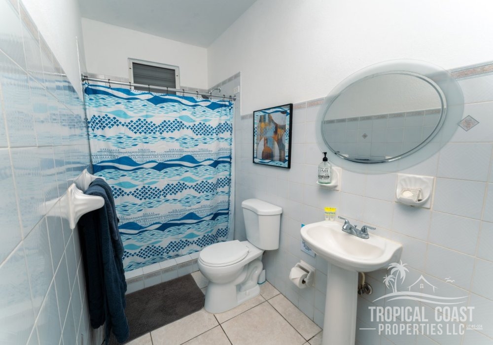 TCPCARLOSRODRIGUEZ-13 TCPCARLOSRODRIGUEZ-13