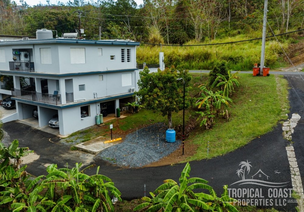 TCPCARLOSRODRIGUEZ-2 TCPCARLOSRODRIGUEZ-2