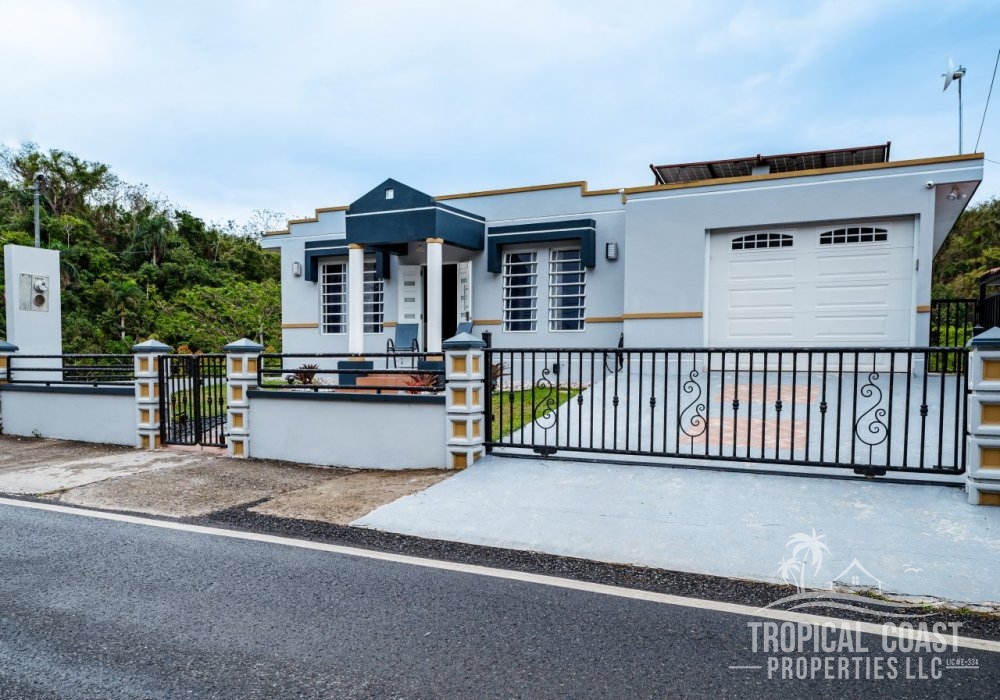 TCPCARLOSRODRIGUEZ-22 TCPCARLOSRODRIGUEZ-22